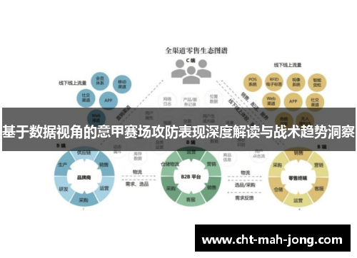 基于数据视角的意甲赛场攻防表现深度解读与战术趋势洞察