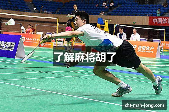 针织牛仔布厂家